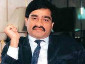 dawood Ibrahim dawood Ibrahim