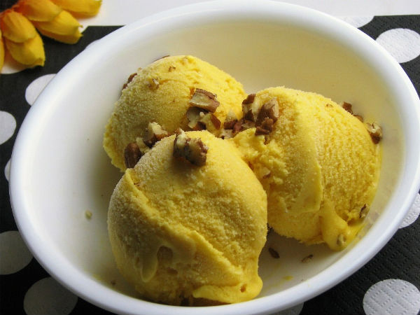 Your favorite ice cream flavor reveals your personality said new Survey. Your favorite ice cream flavor reveals your personality said new Survey.