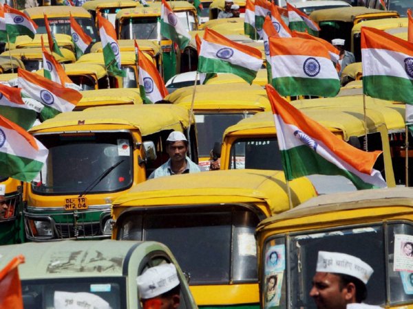 auto rickshaws auto rickshaws