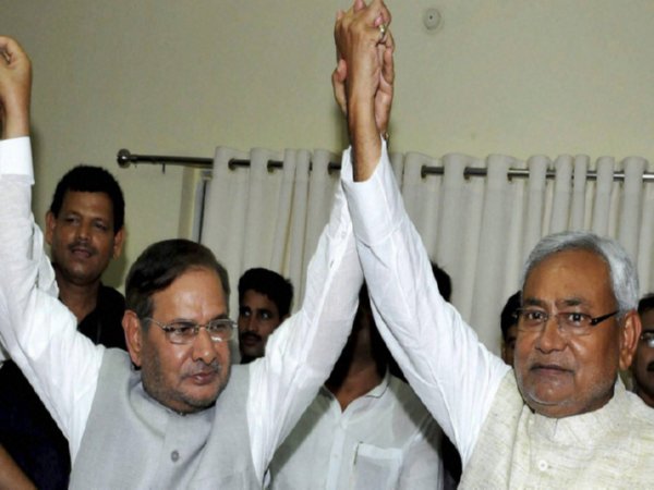 nitish kumar nitish kumar