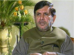 Sharad Yadav Sharad Yadav