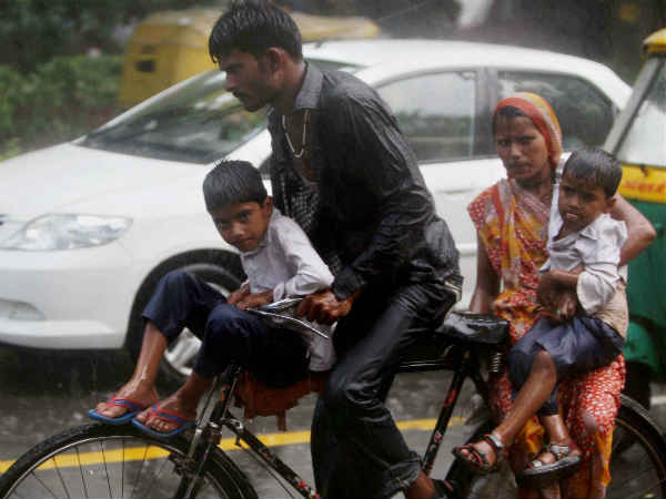 गरीबों को फायदा
