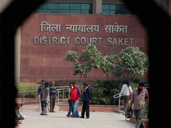 24 राज्यों में किया गया अध्ययन