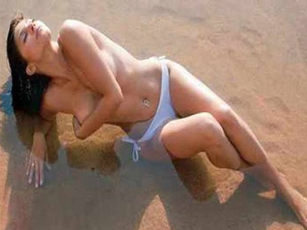 nandana sen nandana sen