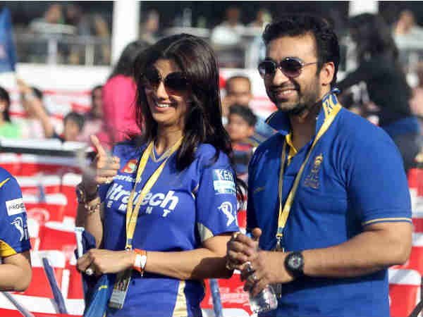 raj kundra raj kundra