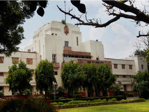 faridkot faridkot