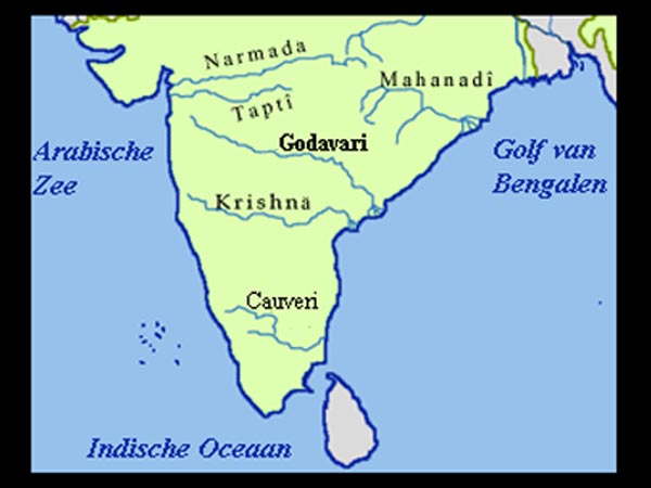 स्वतंत्रता के बाद