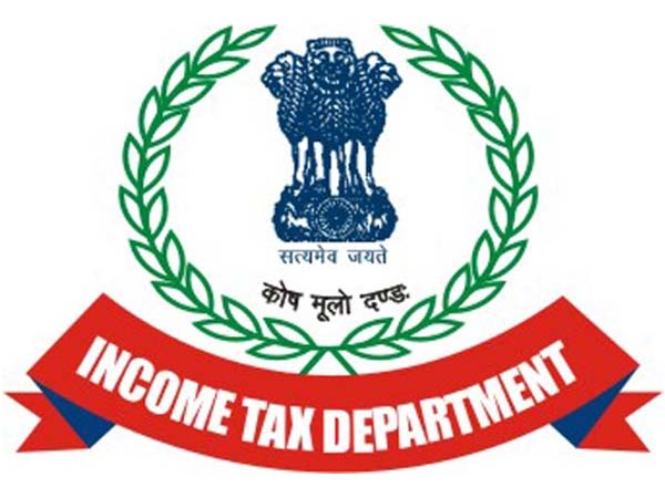 income tax income tax