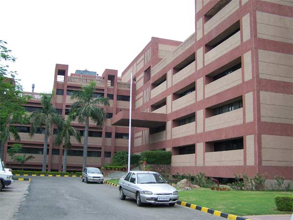 स्वास्थ्य सुविधा