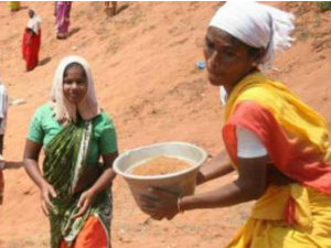 mgnrega mgnrega