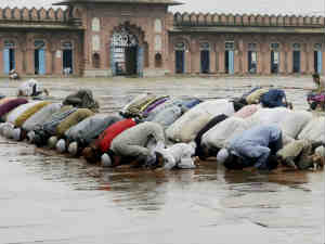 ramzan ramzan