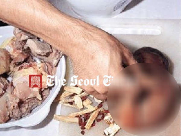 अभी तक नहीं हुई पुलिस कार्रवाई