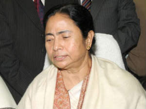 mamata banerjee mamata banerjee