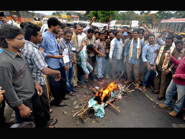 दूसरे राज्यों की भी बढ़ रही है मांग