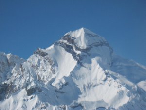 kailash mansarovar kailash mansarovar