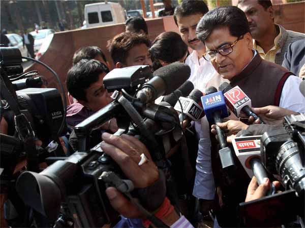 ramgopal yadav ramgopal yadav