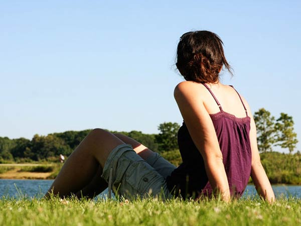 15 से 19 साल की आयु में