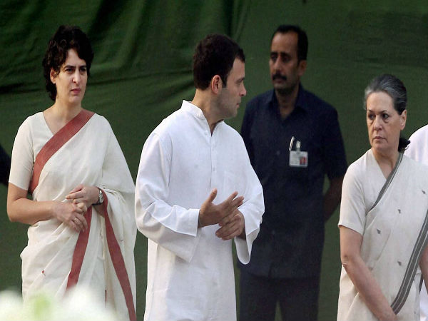 इन्होंने दिया कांग्रेस के जेडीएस को समर्थन देने का आइडिया