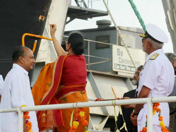 क्यों खास है विक्रांत