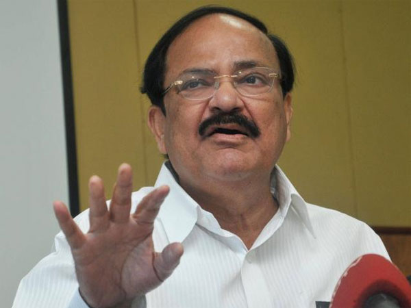 भारत ने दुनिया को शून्य और बाइनरी सिस्टम की संकल्पना दी