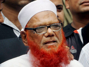 abdul karim tunda abdul karim tunda