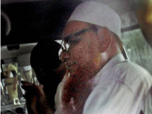 abdul karim tunda abdul karim tunda