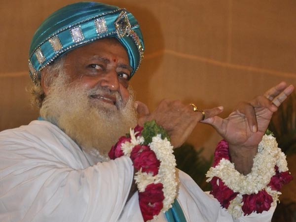 हॉस्टल से रची गई थी साजिश