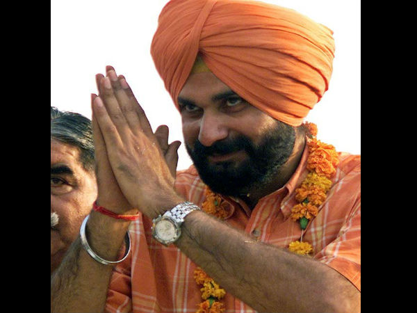 हुआ था विरोध