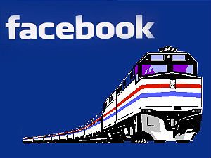 Twitter facebook logo Twitter facebook logo