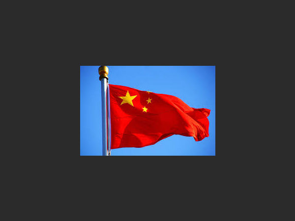 Ammonia leak at Shanghai refrigeration plant kills 15 Ammonia leak at Shanghai refrigeration plant kills 15