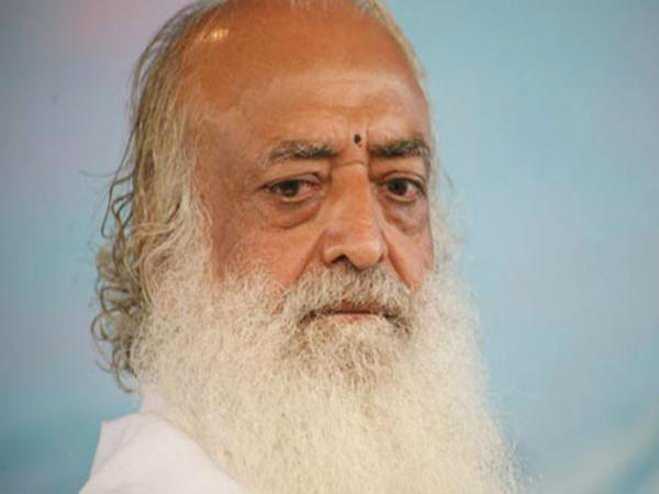1011 पेज की चार्जशीट