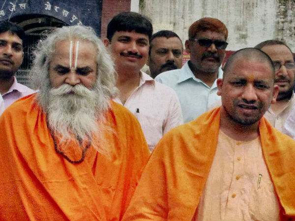सुप्रीम कोर्ट जा सकते हैं
