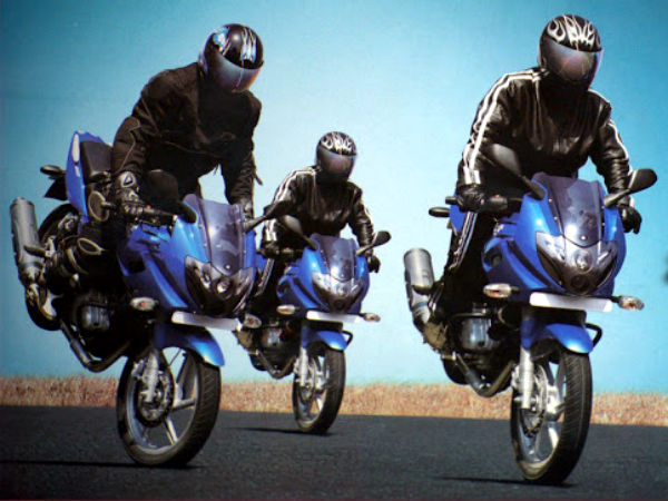 bajaj-auto-august-sales-down-9-percent bajaj-auto-august-sales-down-9-percent