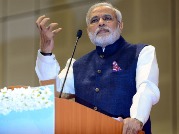 उपचुनाव में बीजेपी खा चुकी है गच्चा