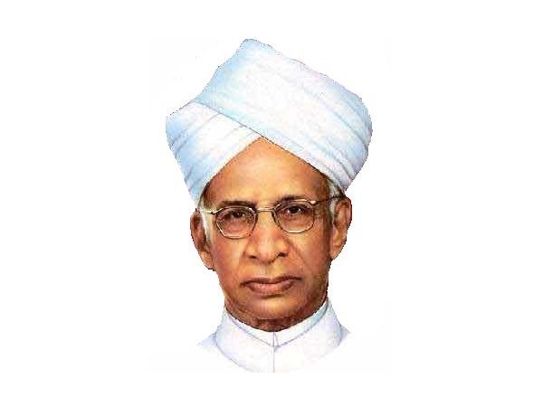 मानव मस्तिष्क का सदुपयोग