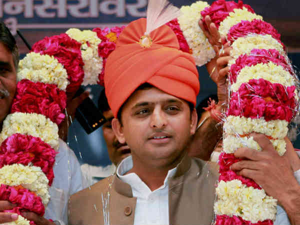 15 करोड़ रुपये समारोह के आयोजन पर हुआ था खर्च