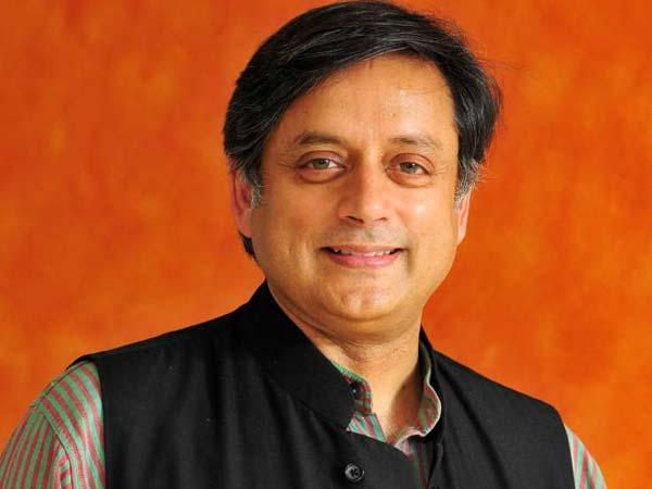 काबिल नेताओं की कमी नहीं