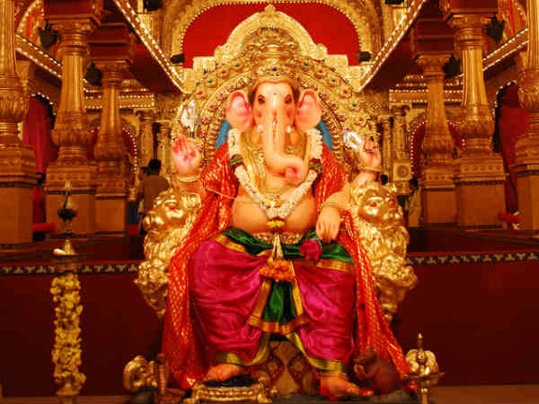 lord ganesh lord ganesh