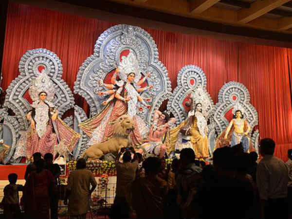 जवारों का विशेष महत्व