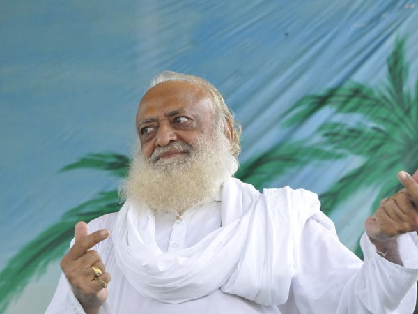 सीबीआई जांच की मांग