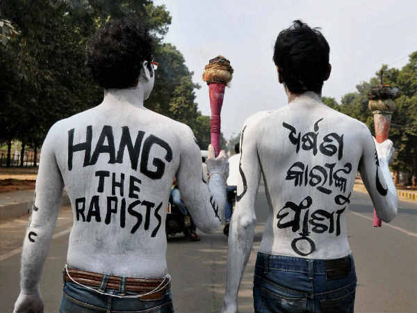 delhi gangrape delhi gangrape