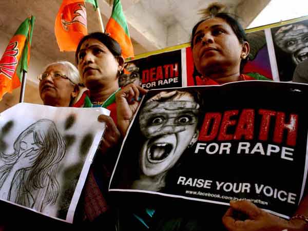 delhi gangrape delhi gangrape