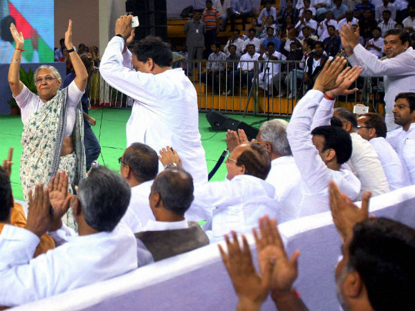 Delhi CM Sheila Dikshit Delhi CM Sheila Dikshit