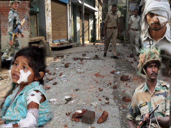 उuzaffarnagar Violence उuzaffarnagar Violence