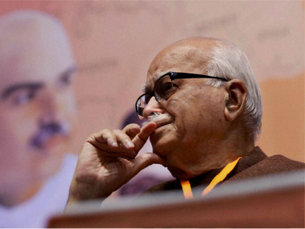 राष्ट्रपति बनने को लेकर संभावनाओं को झटका