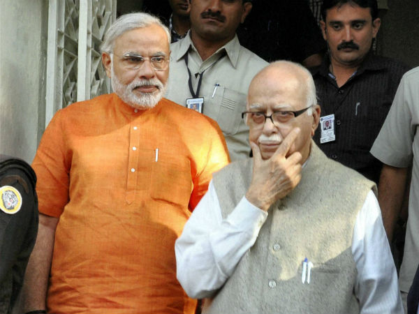 narendra modi narendra modi