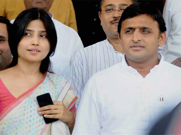 एक साल बाद ही बंद कर दी गई थी ये योजना