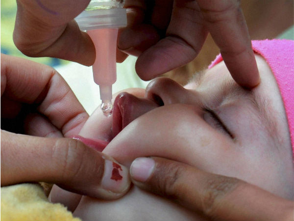 this is how children vaccine scam breaks out in bihar this is how children vaccine scam breaks out in bihar