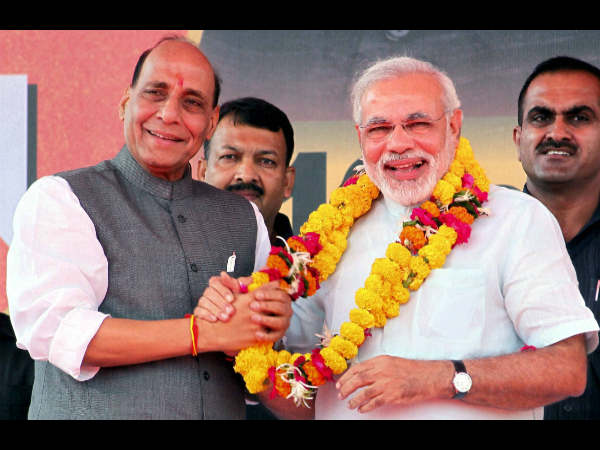राज्यसभा के लिहाज से अहम है उपराष्ट्रपति का चुनाव