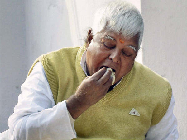 पैसे मिलने के बाद भिखारिन ने क्या कहा